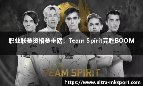 MK体育官方网站